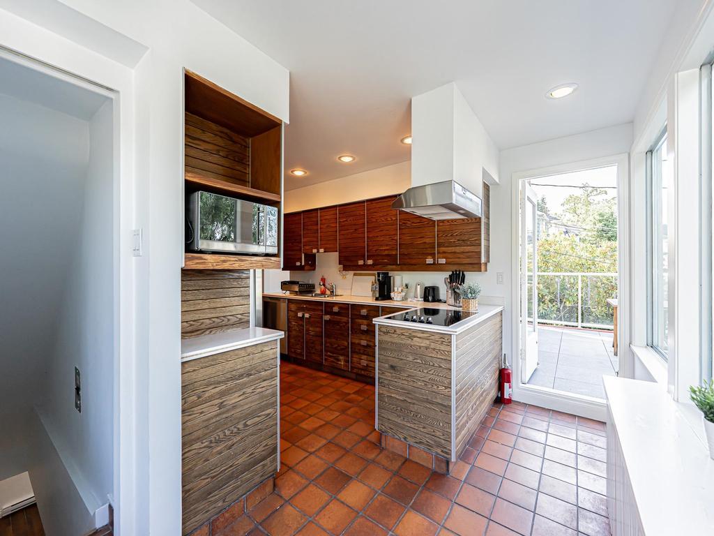 Listing Image for R3096062