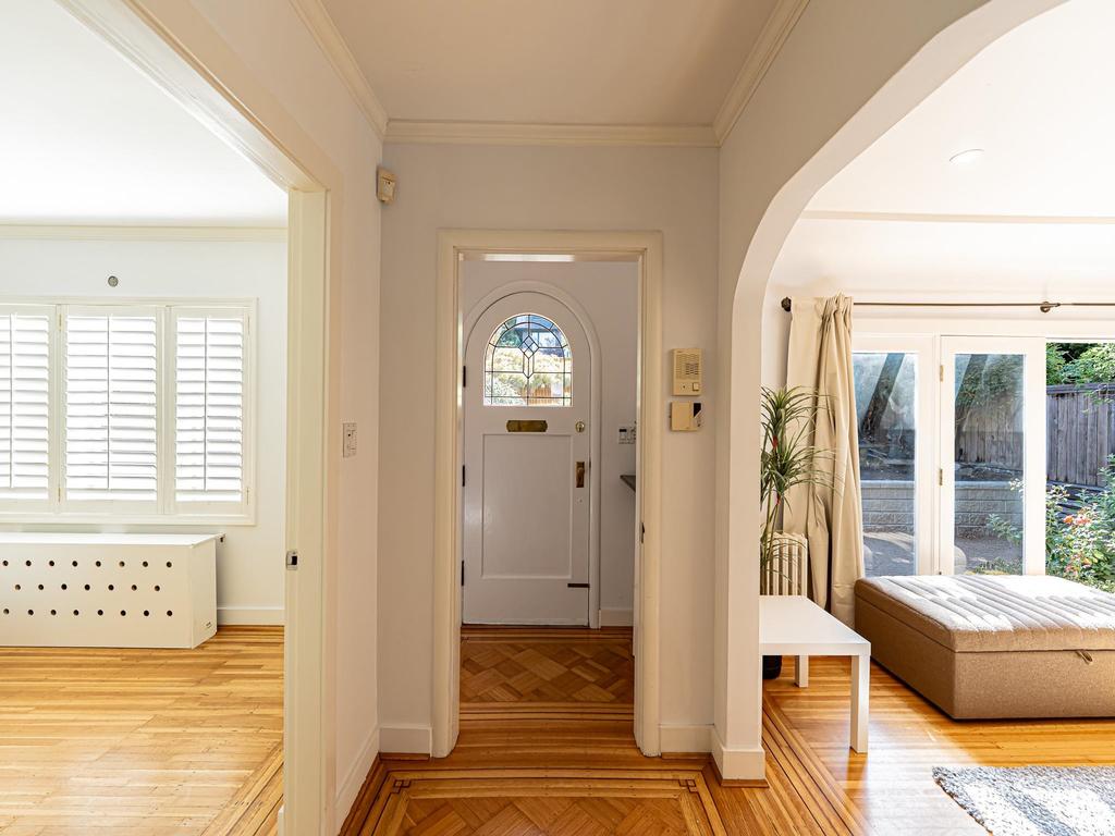 Listing Image for R3096062