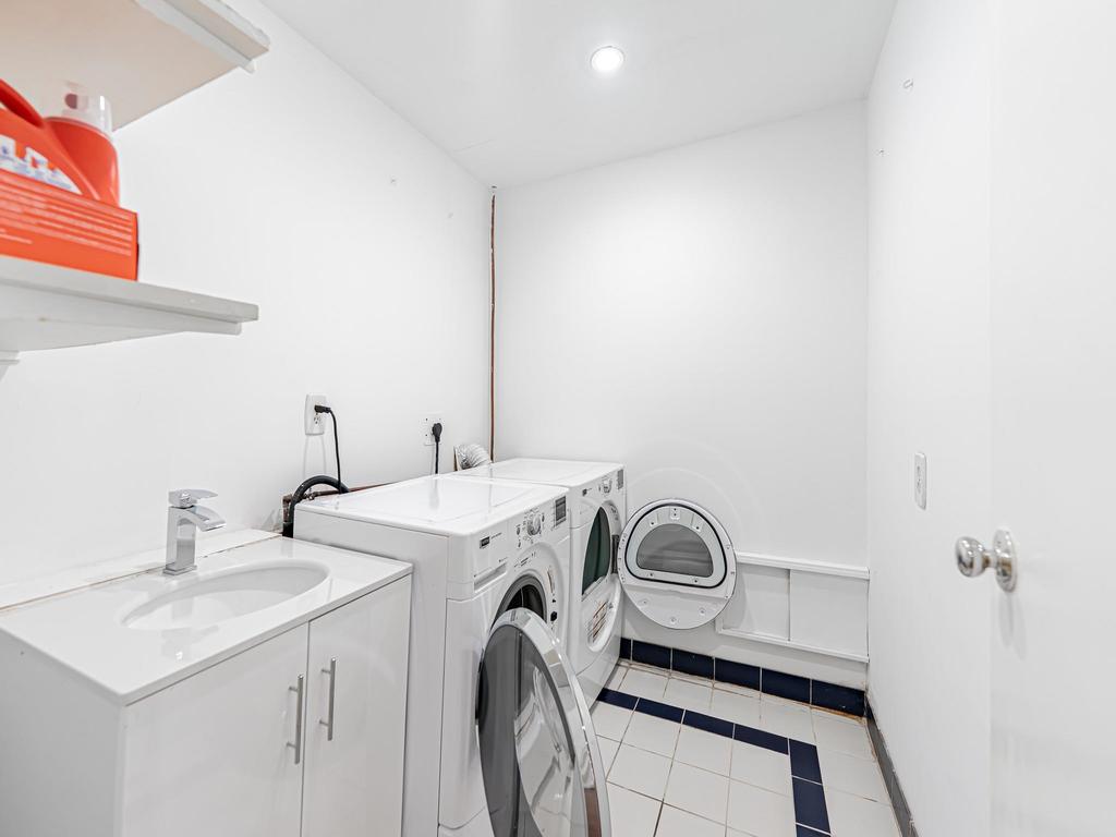 Listing Image for R3096062