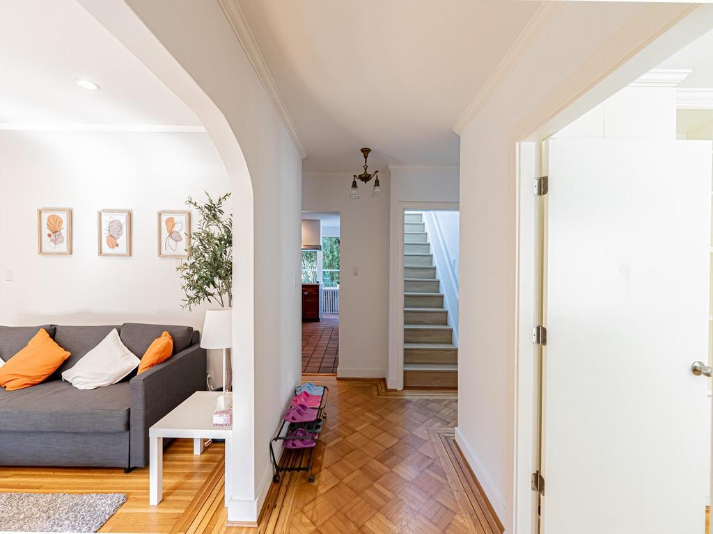 Listing Image for R3096062