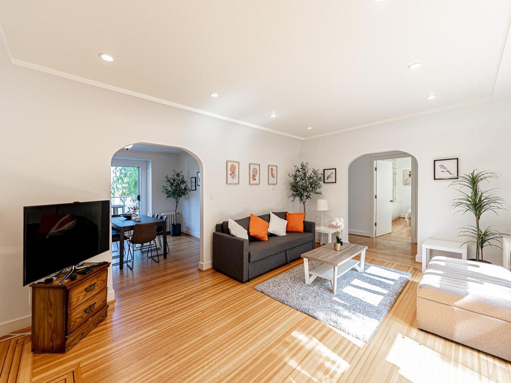 Listing Image for R3096062