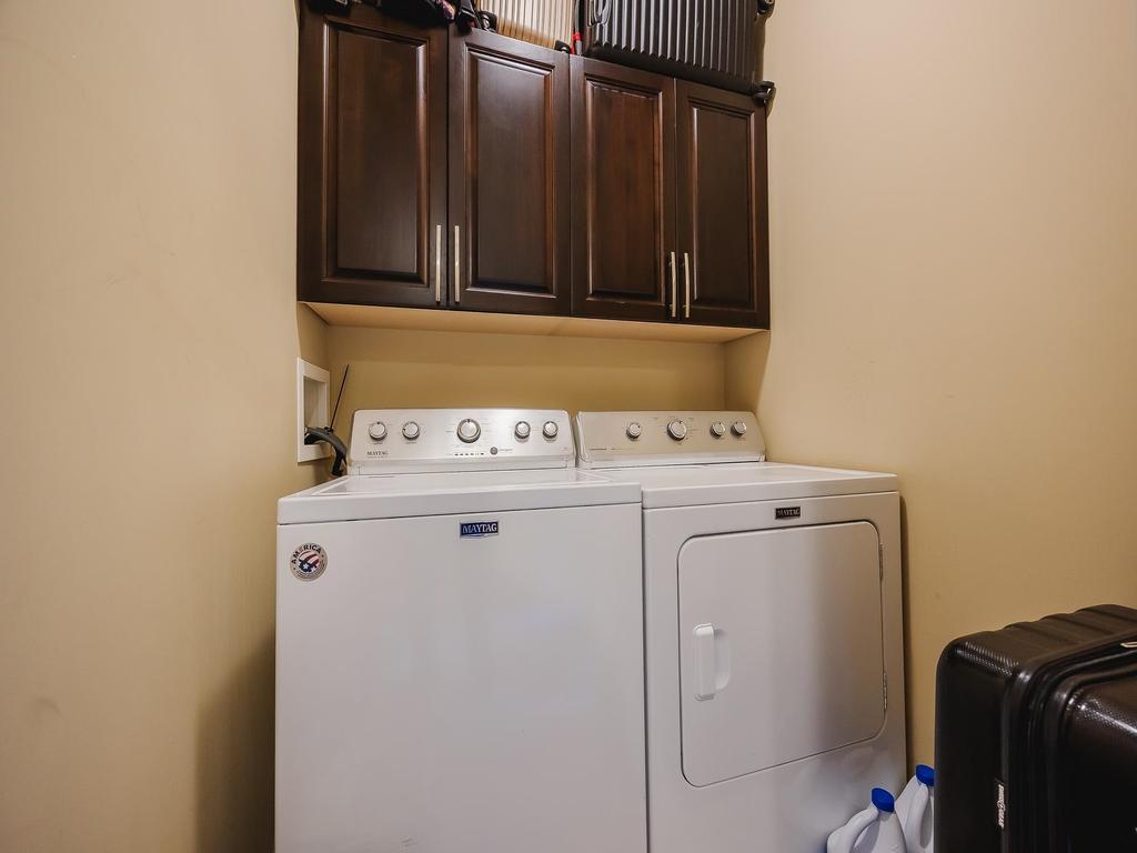 Listing Image for R3096064