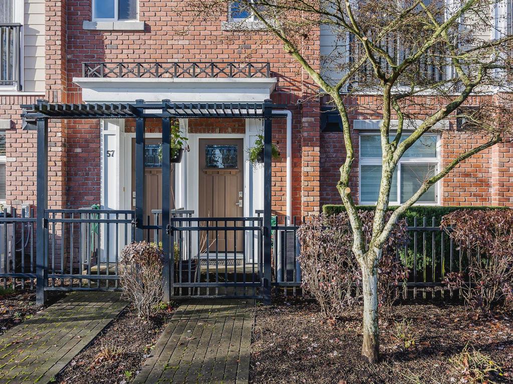 Listing Image for R3096064