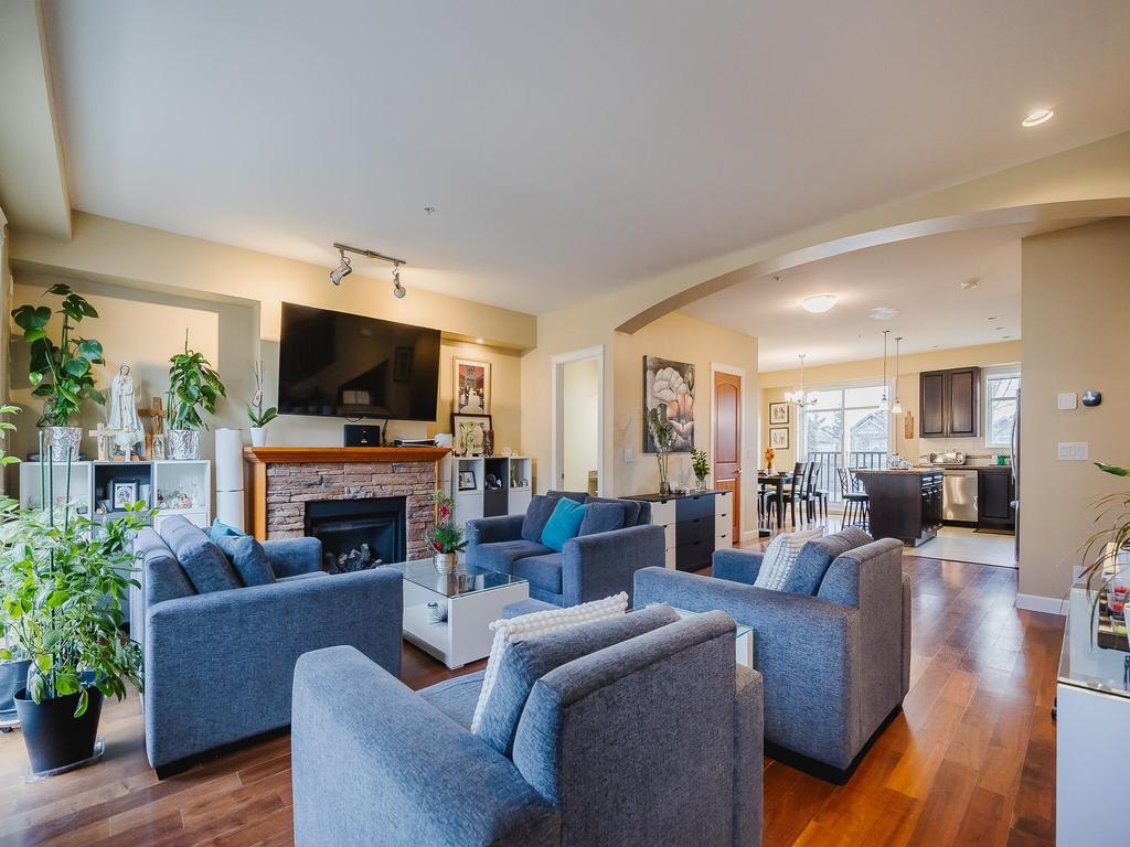 Listing Image for R3096064