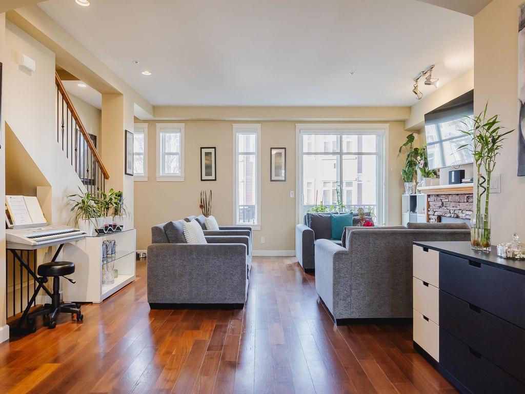 Listing Image for R3096064