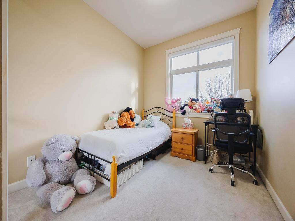 Listing Image for R3096064