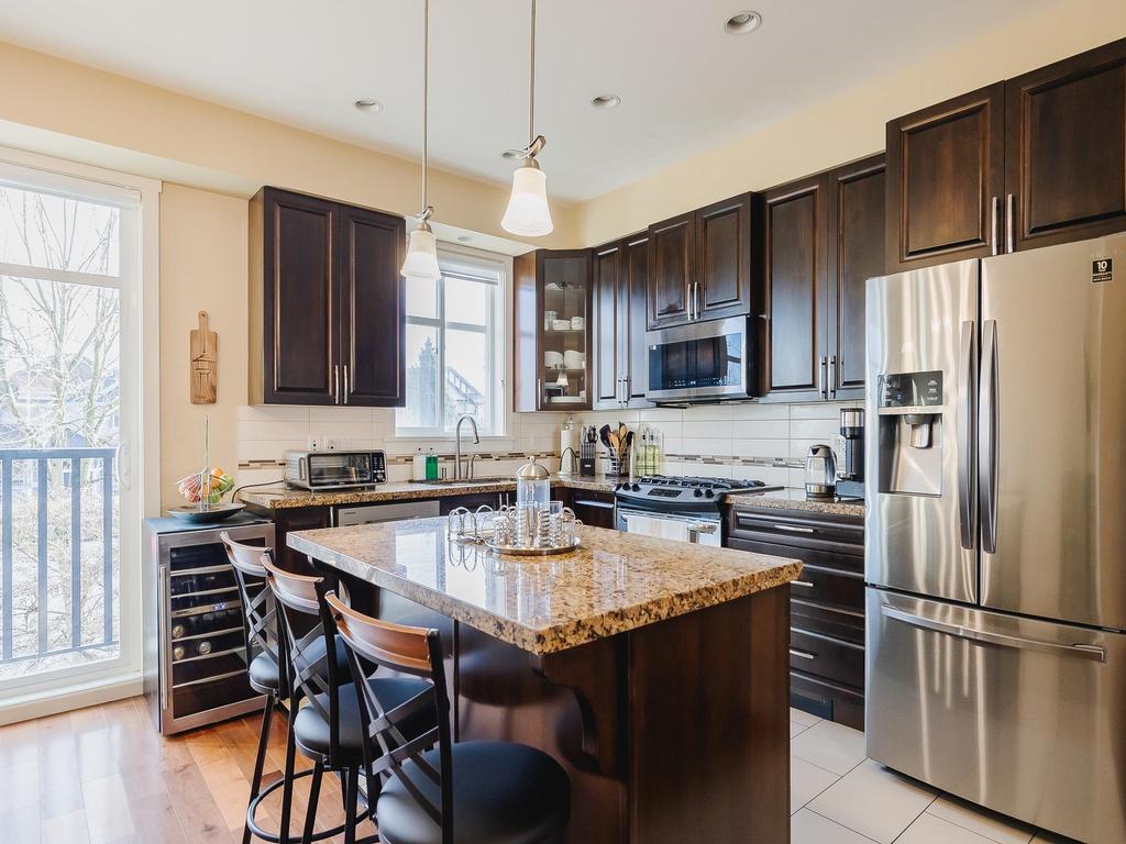 Listing Image for R3096064