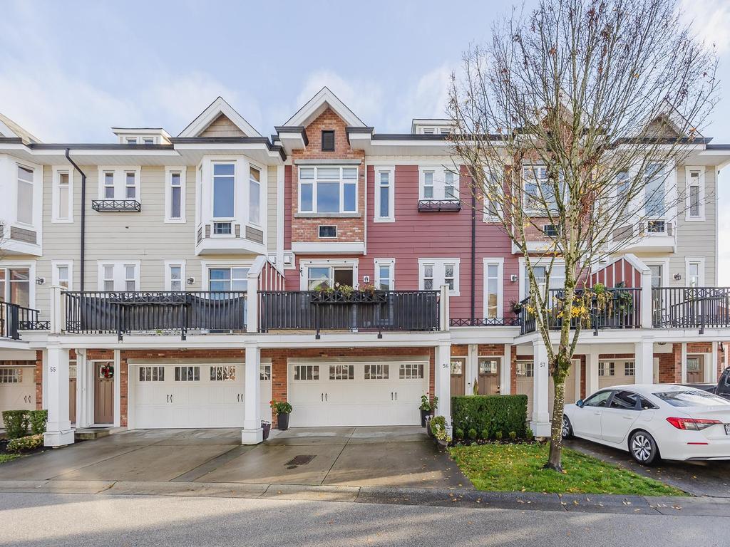 Listing Image for R3096064