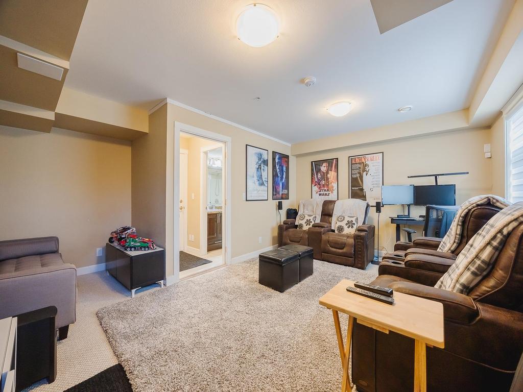 Listing Image for R3096064