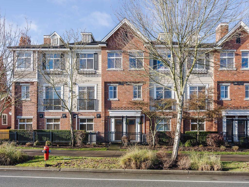 Listing Image for R3096064