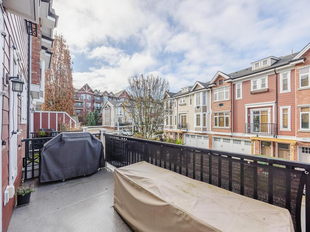 Listing Image for R3096064