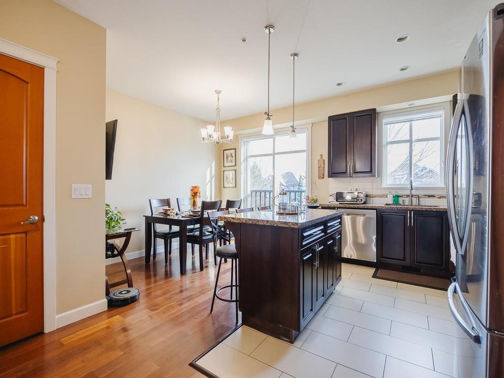 Listing Image for R3096064