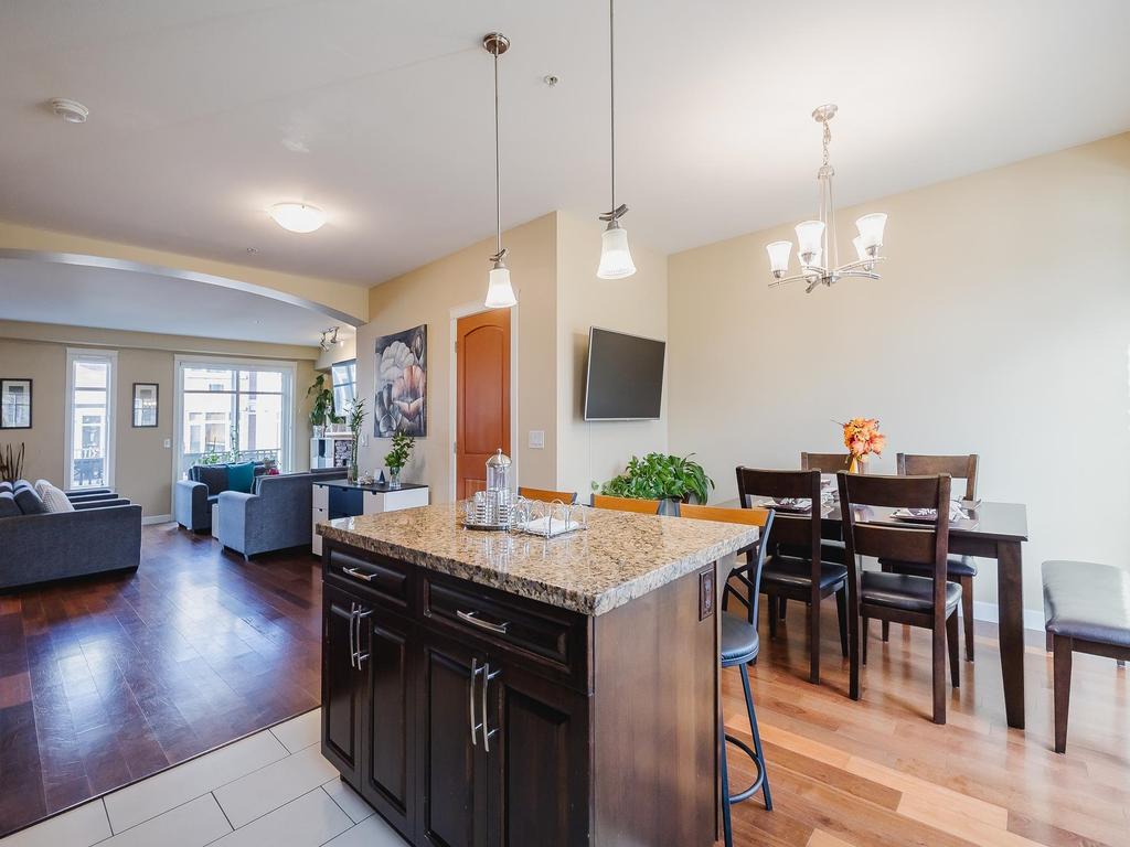 Listing Image for R3096064