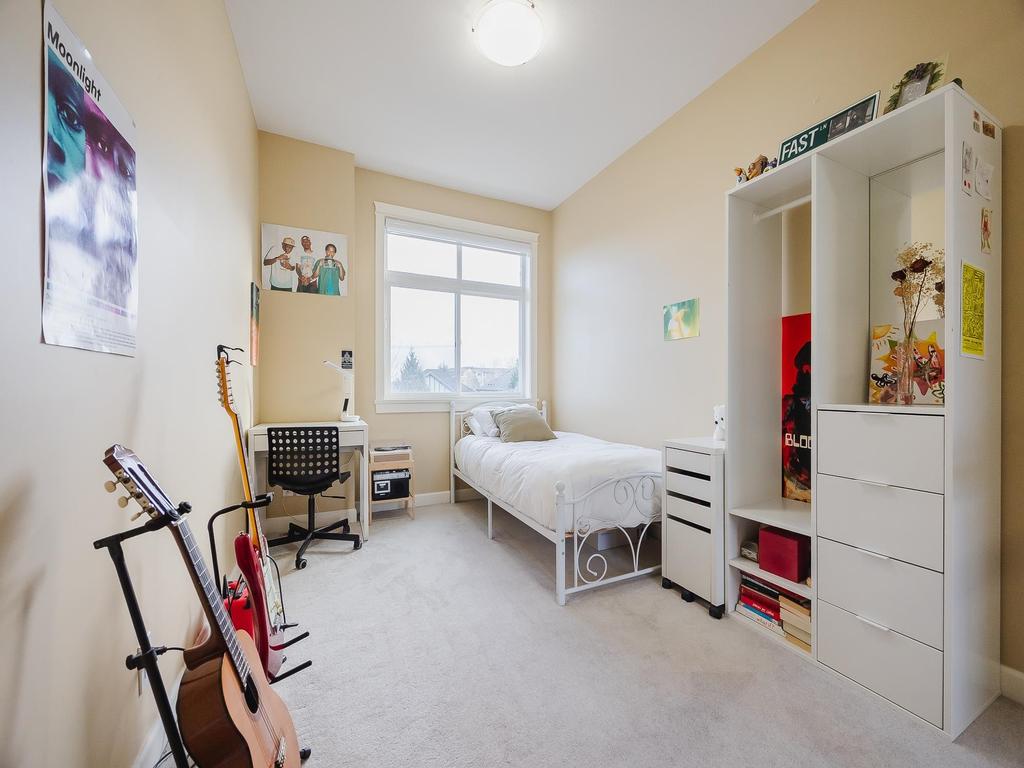 Listing Image for R3096064