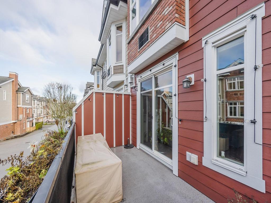 Listing Image for R3096064