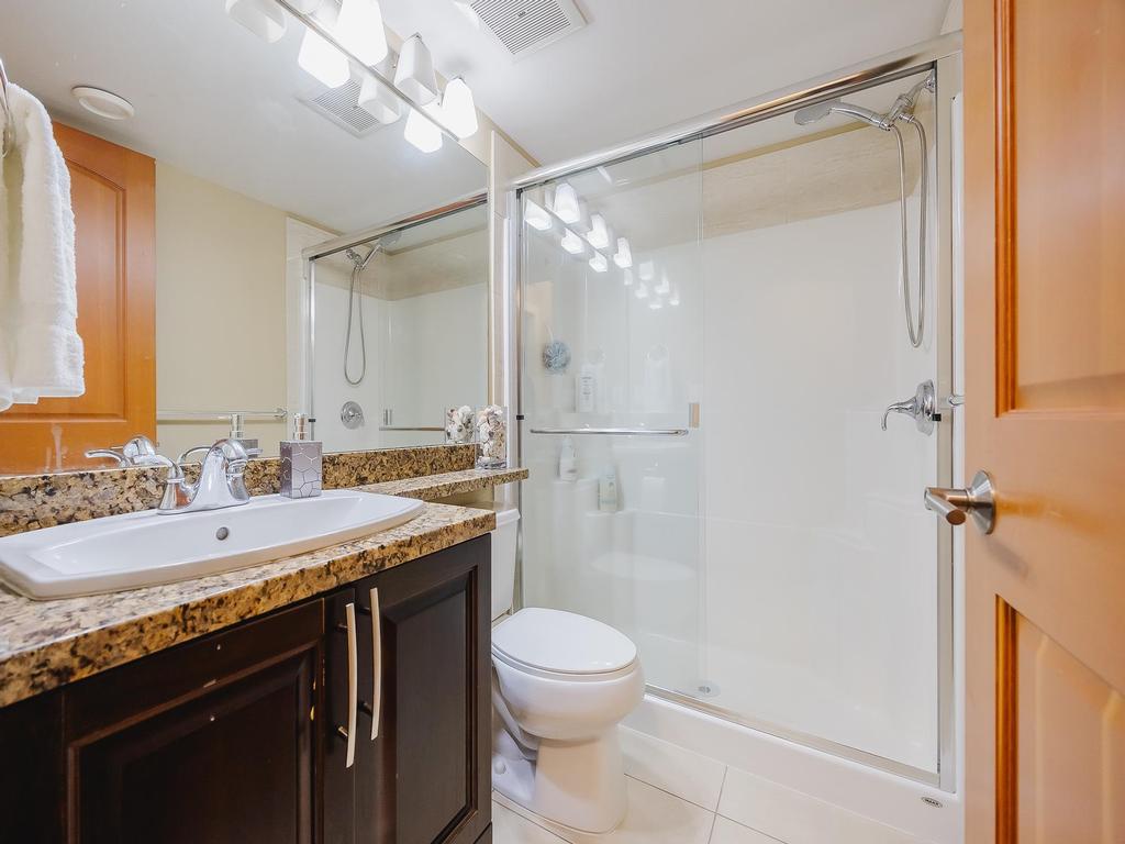 Listing Image for R3096064