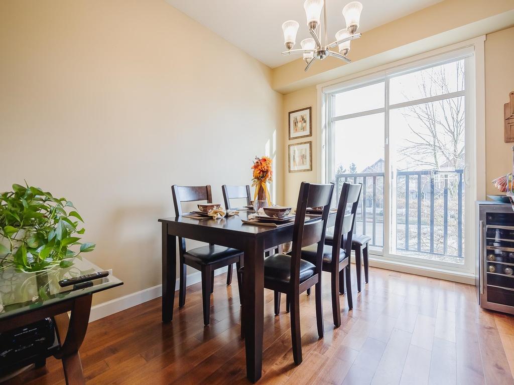 Listing Image for R3096064