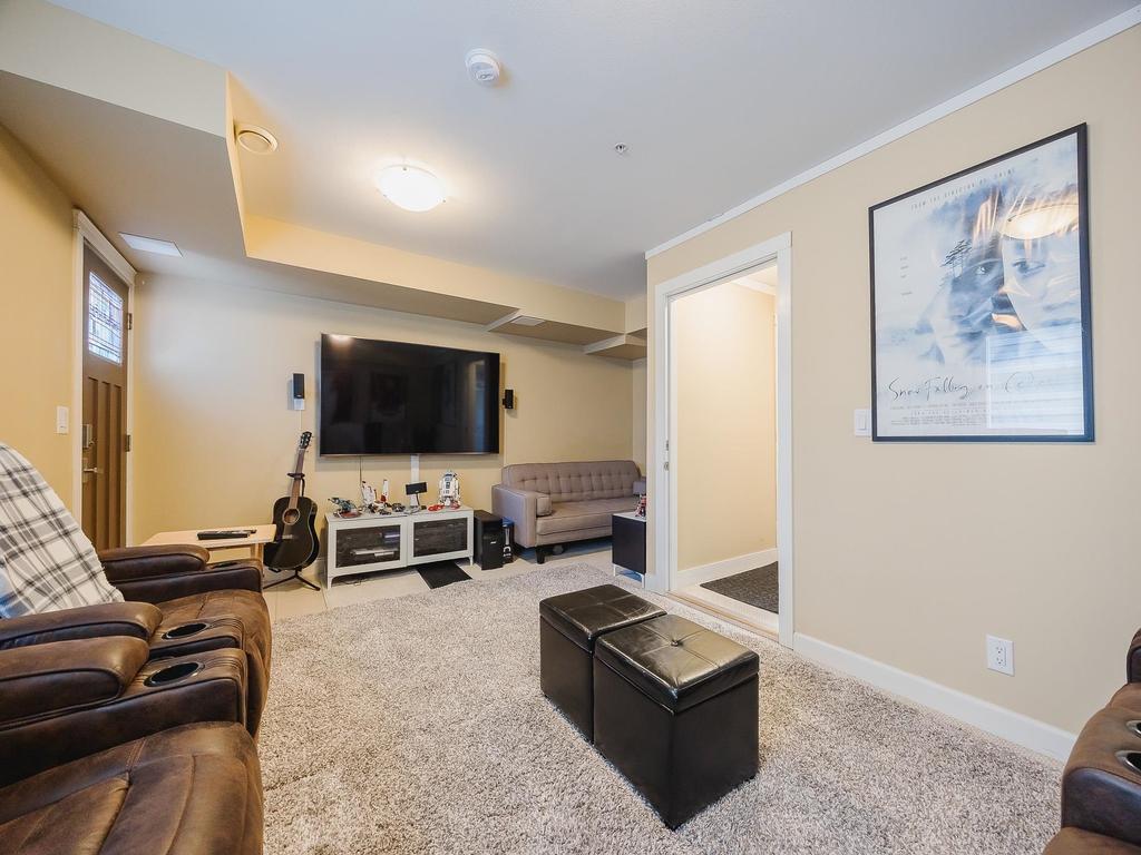 Listing Image for R3096064