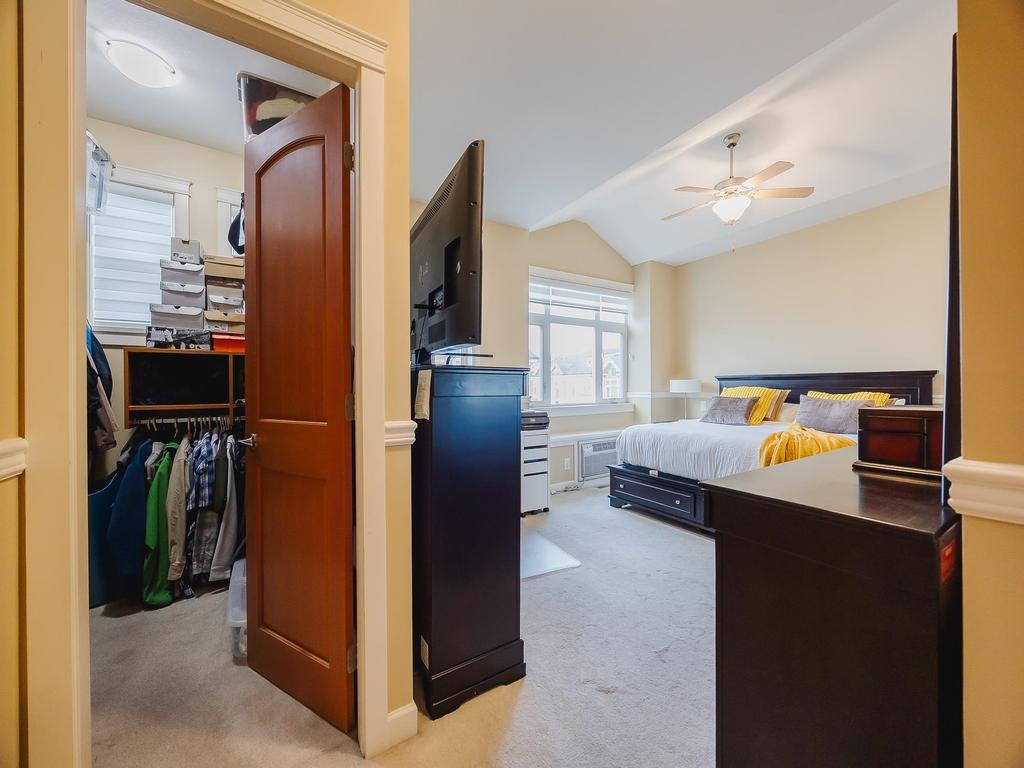 Listing Image for R3096064