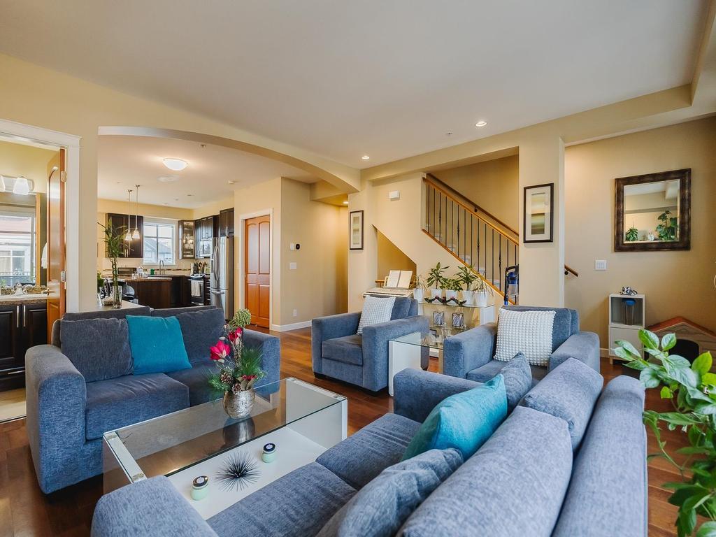 Listing Image for R3096064