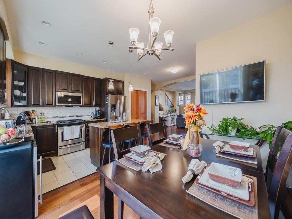 Listing Image for R3096064