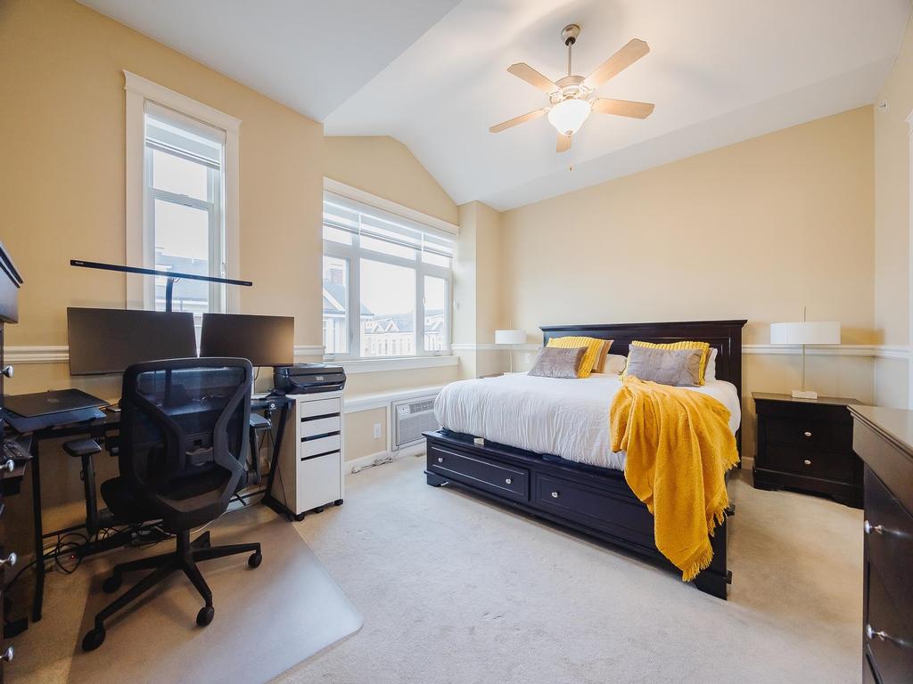 Listing Image for R3096064