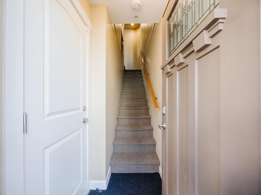 Listing Image for R3096064