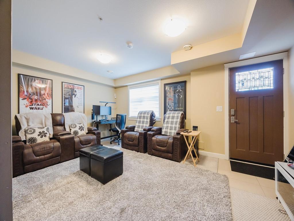 Listing Image for R3096064