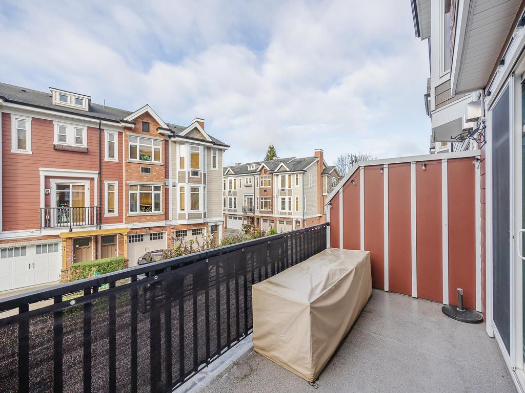 Listing Image for R3096064