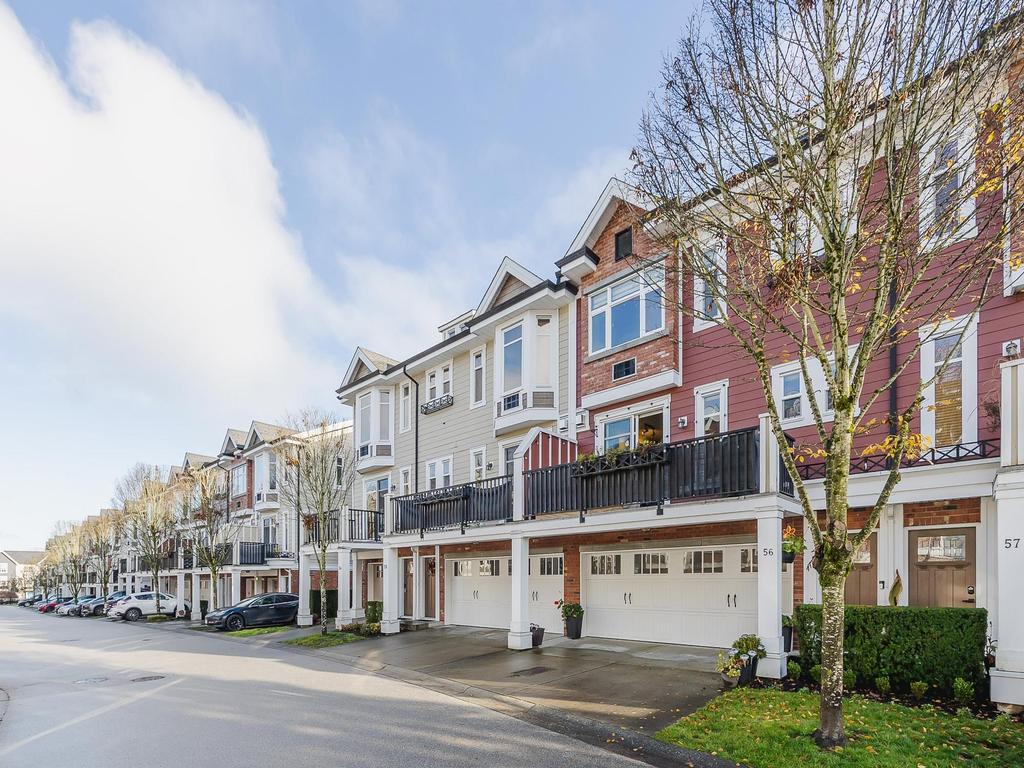 Listing Image for R3096064