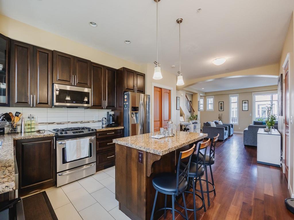 Listing Image for R3096064