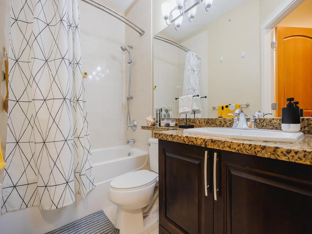 Listing Image for R3096064