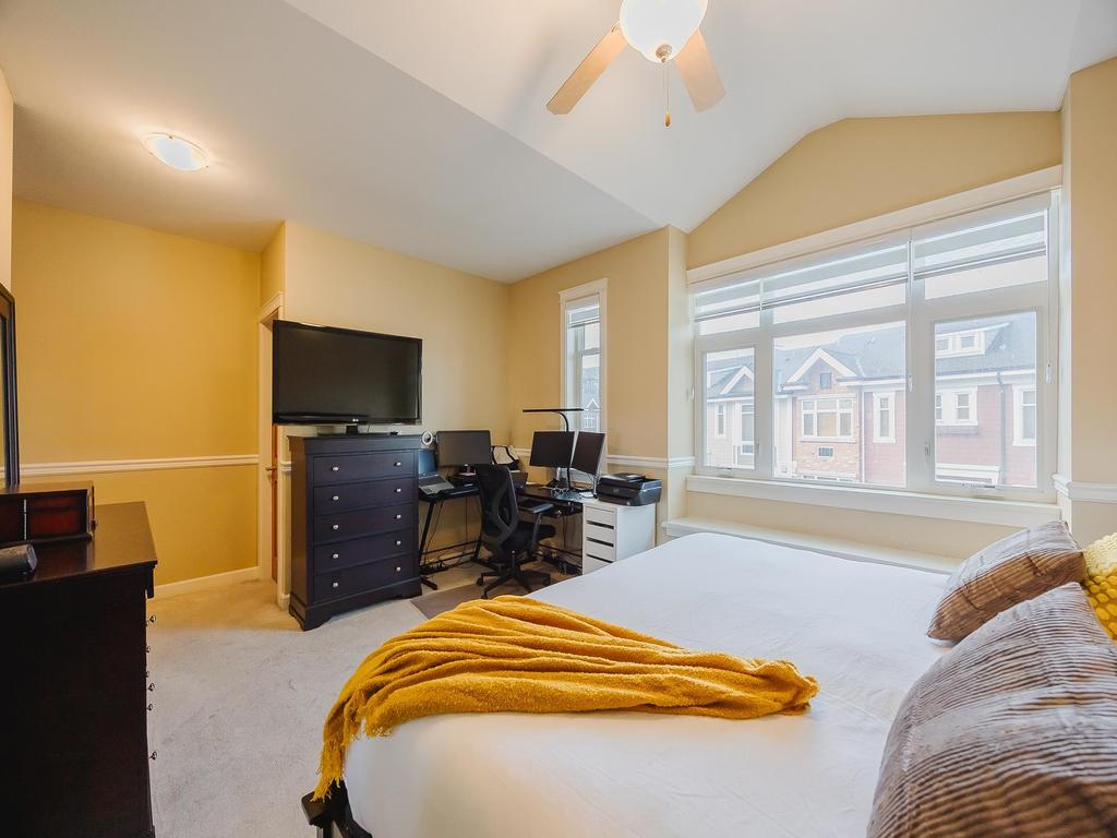 Listing Image for R3096064