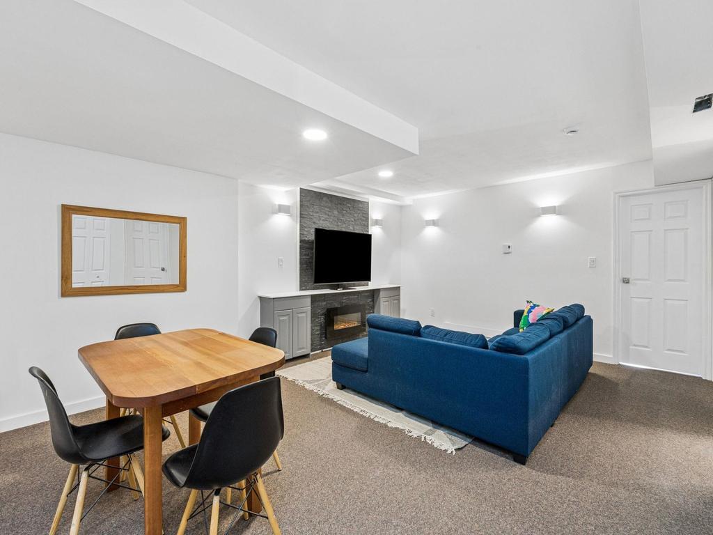 Listing Image for R3096065