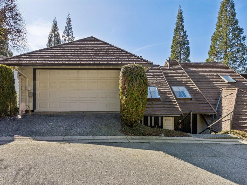 Listing Image for R3096065