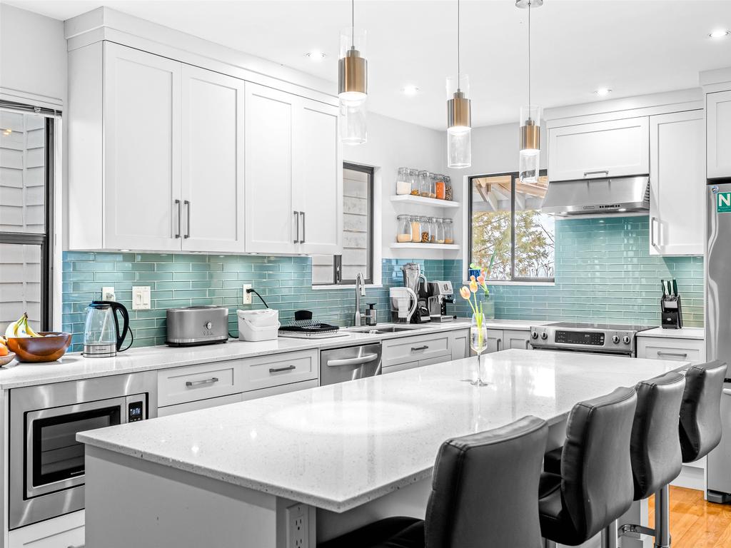 Listing Image for R3096065