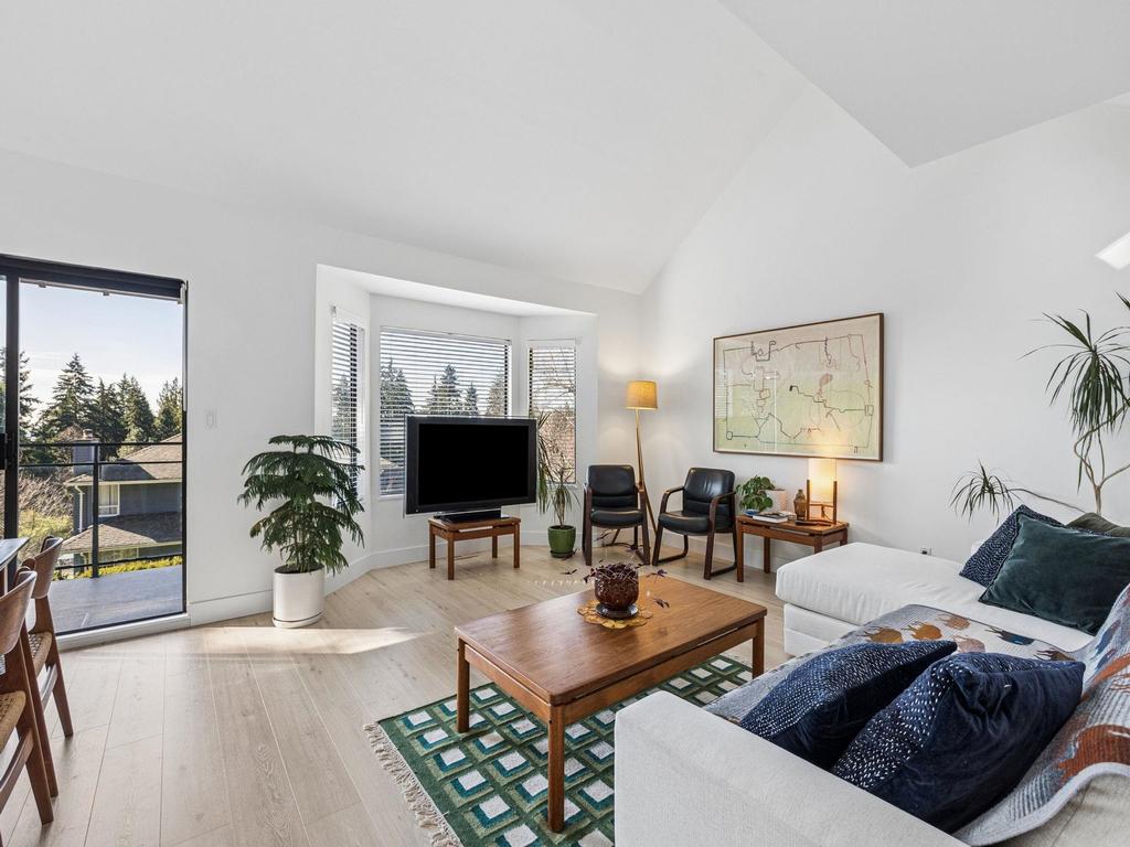 Listing Image for R3096065