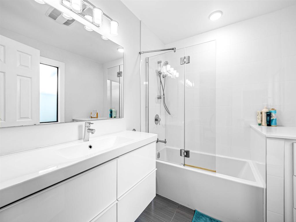 Listing Image for R3096065