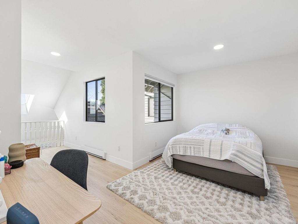 Listing Image for R3096065