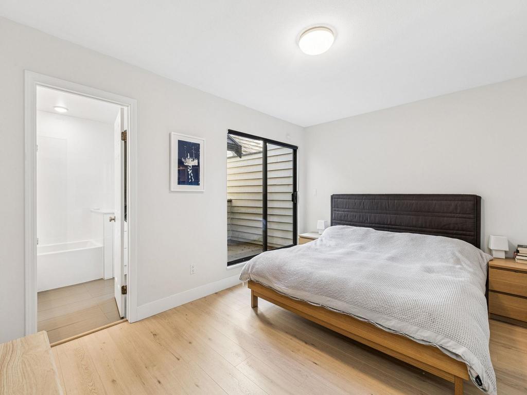 Listing Image for R3096065