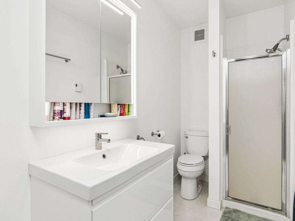 Listing Image for R3096065