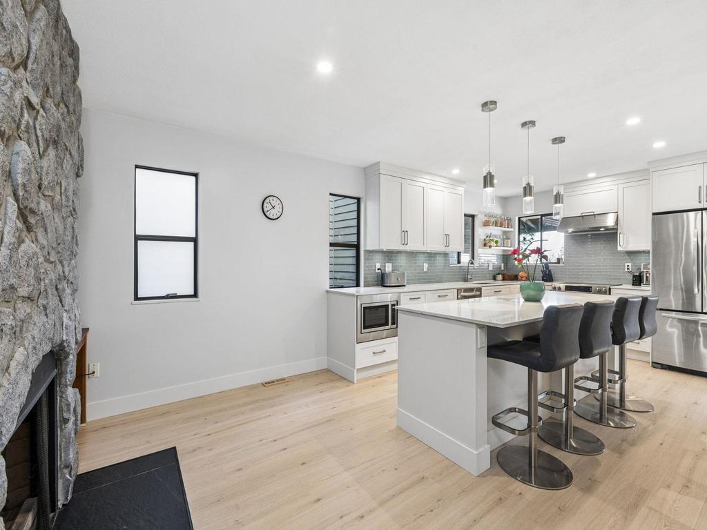 Listing Image for R3096065