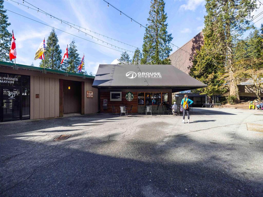 Listing Image for R3096065