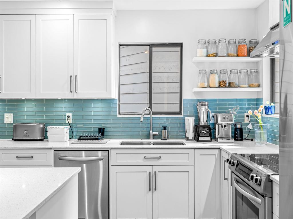 Listing Image for R3096065