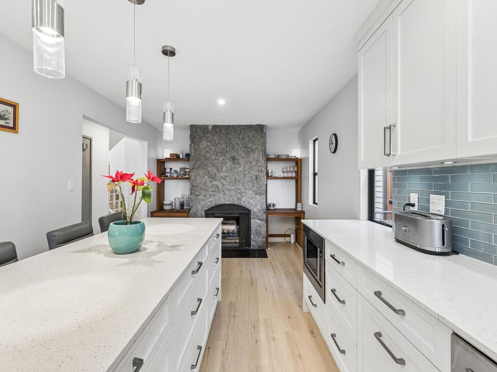 Listing Image for R3096065