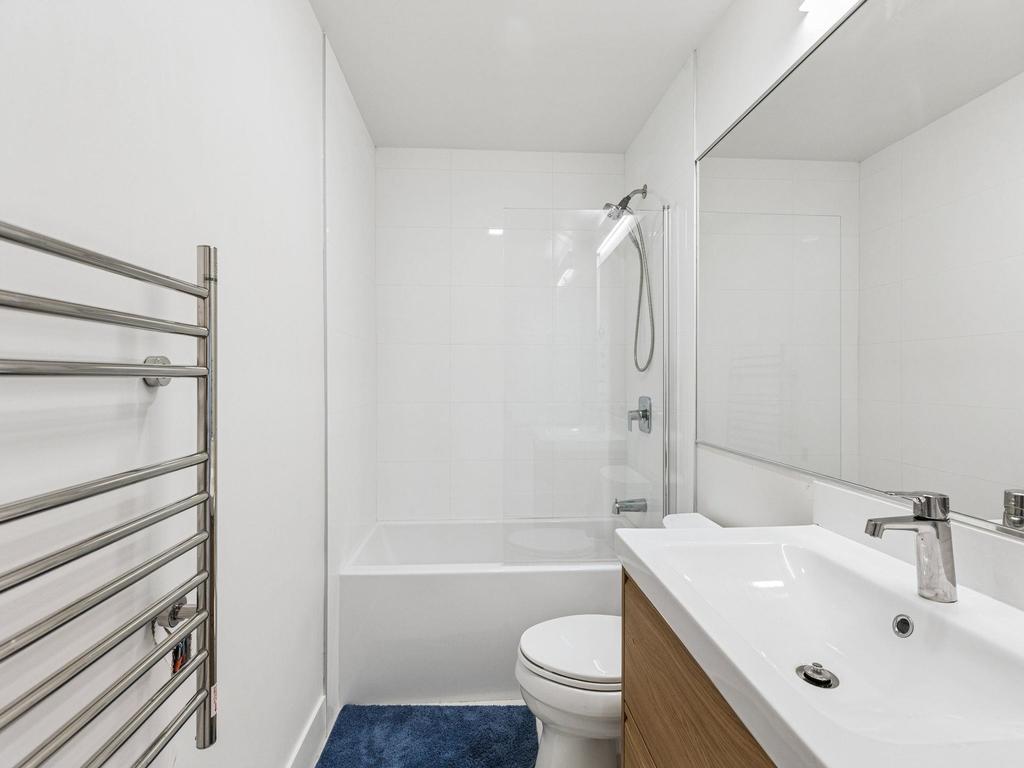 Listing Image for R3096065