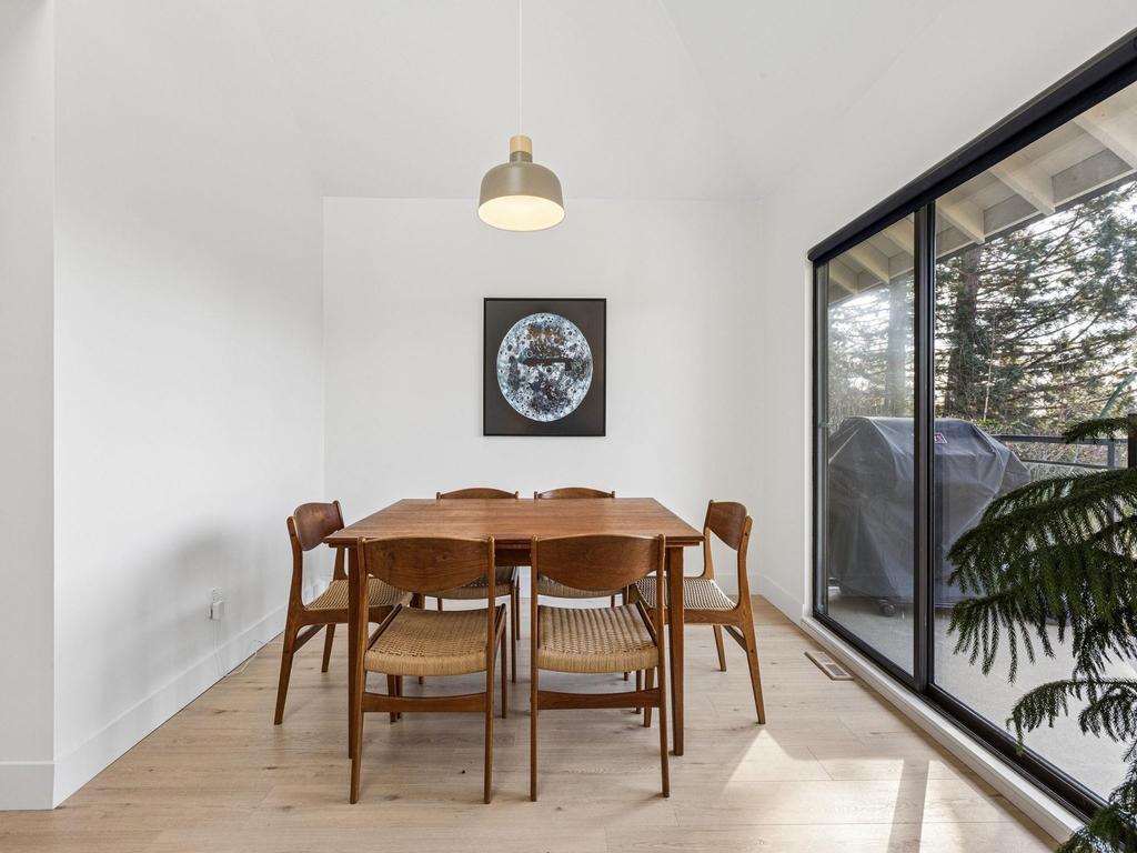 Listing Image for R3096065