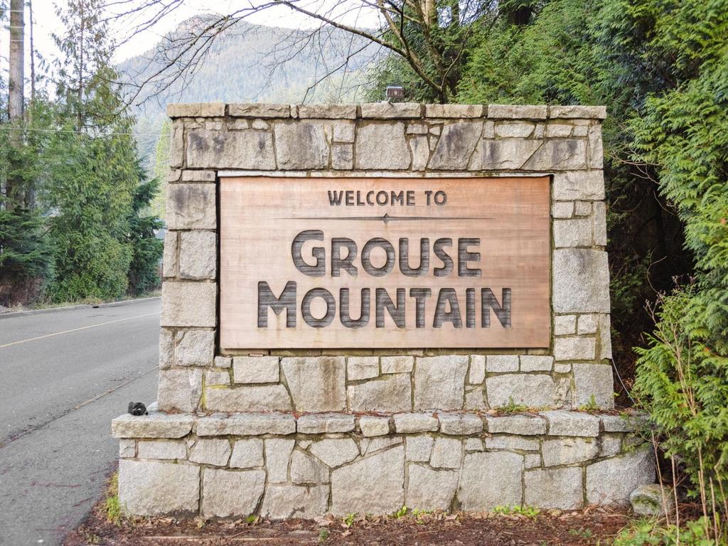 Listing Image for R3096065