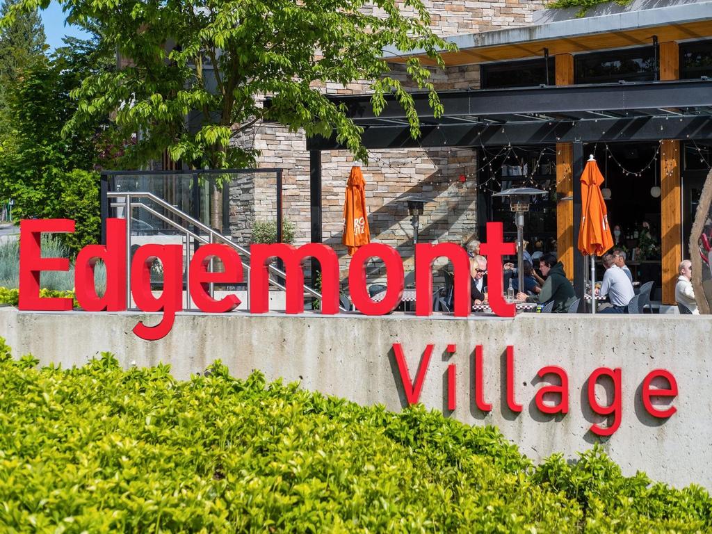 Listing Image for R3096065