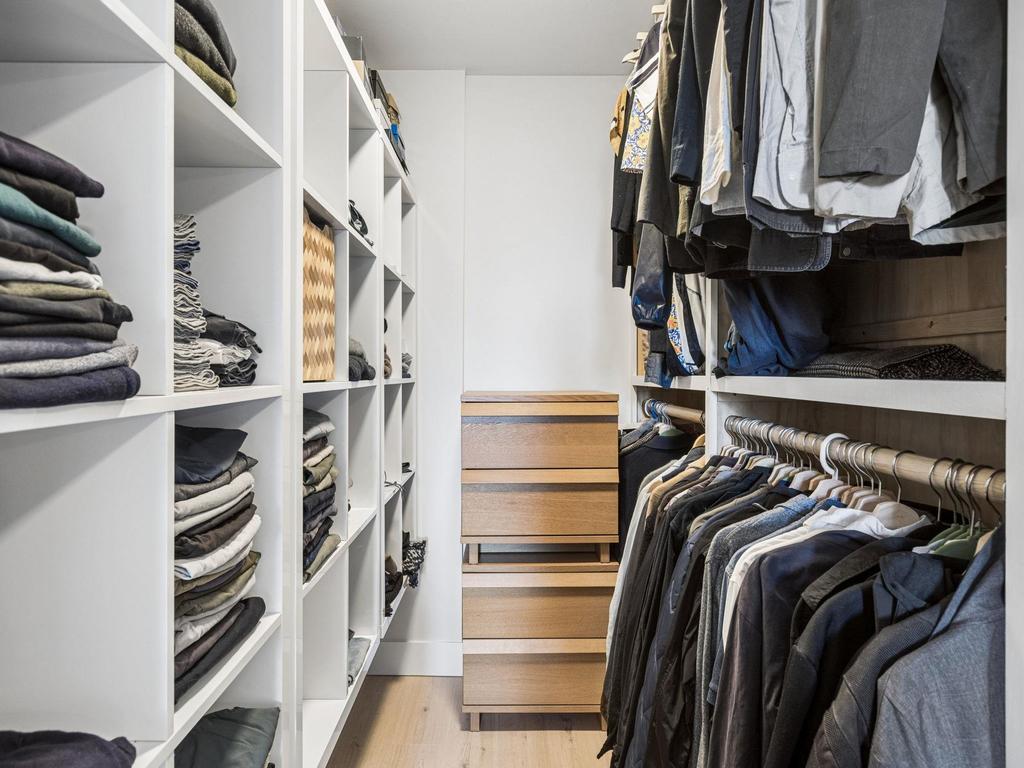 Listing Image for R3096065